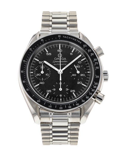 Omega Speedmaster Reduced 3510.50.00